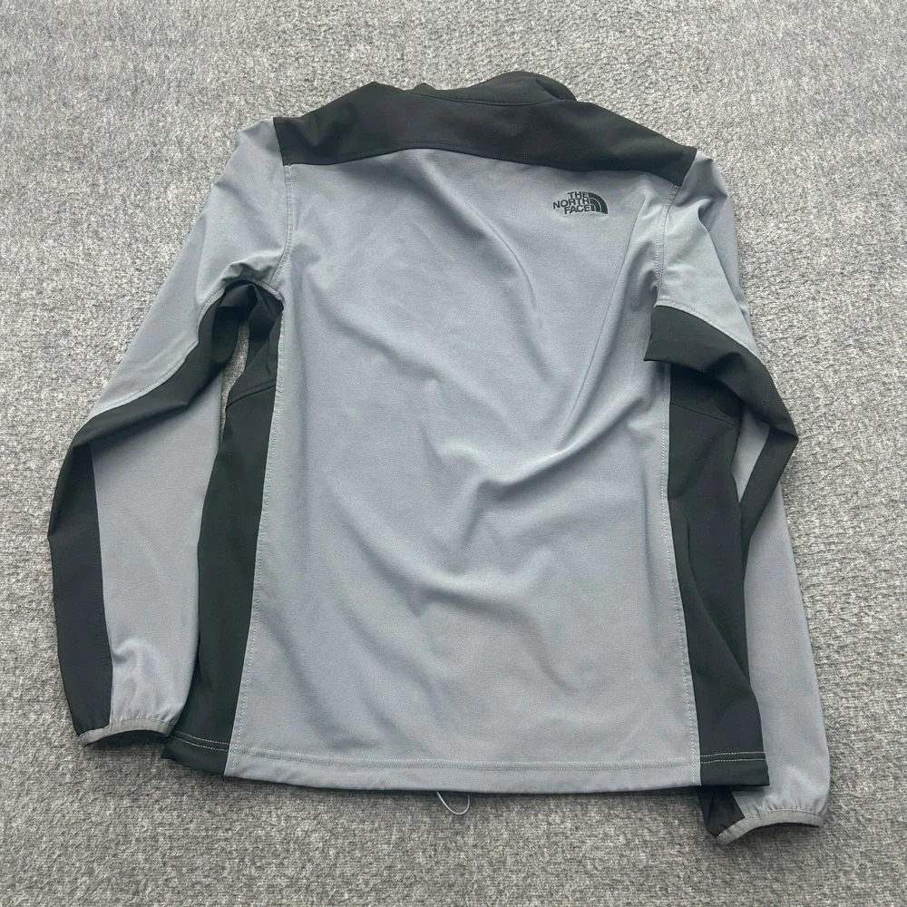 The North Face northface apex